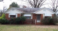 2625 Amber Dr Charlotte, NC 28208 - Image 2312145