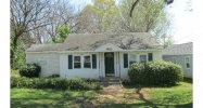 3123 Ross Ave Charlotte, NC 28208 - Image 2312147