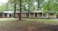 377 Little River Rd Fort Mill, SC 29707 - Image 2312328