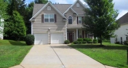 2945 S Legacy Park Blvd Fort Mill, SC 29707 - Image 2312327