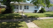 1171 Bourland Ave Waterloo, IA 50702 - Image 2313330