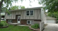 1043 Kaplan Dr Waterloo, IA 50702 - Image 2313328