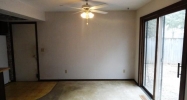 3784 Golden Hills Ter Saint Paul, MN 55122 - Image 2313322