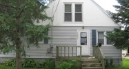 1209 Downing Ave Waterloo, IA 50701 - Image 2313578