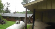 Rr 2 Box 24 Afton, OK 74331 - Image 2313645