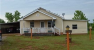 2090 County Road 1244 Tuttle, OK 73089 - Image 2313967