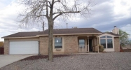 4937 Chromium Dr NE Rio Rancho, NM 87124 - Image 2314899