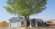 521 7th Avenue Rio Rancho, NM 87124 - Image 2314901