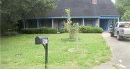 1465 E John Cove Greenville, MS 38703 - Image 2315258