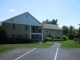 Brian Drive G Stoughton, MA 02072 - Image 2315830