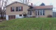 803 Shellbark Rd Anderson, IN 46011 - Image 2315967