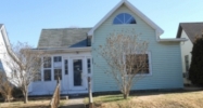2004 Pearl St Anderson, IN 46016 - Image 2315968