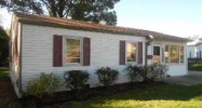2209 E 5th St Anderson, IN 46012 - Image 2315969