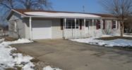 31 S Coventry Dr Anderson, IN 46012 - Image 2315960