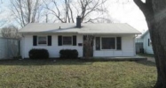 2714 Apache Dr Anderson, IN 46012 - Image 2315961