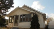 423 W 22nd St Anderson, IN 46012 - Image 2315962