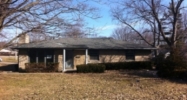 2404 E 8th St Anderson, IN 46012 - Image 2315963