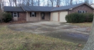 2303 Meadow Way Anderson, IN 46012 - Image 2315964