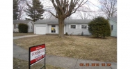1328 Lafayette Ct Anderson, IN 46012 - Image 2315959