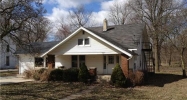 707 Alexandria Pike Anderson, IN 46012 - Image 2315965