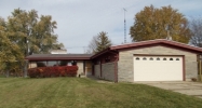 2644 W 12th St Anderson, IN 46011 - Image 2316001