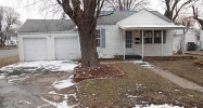 900 Crescent Dr Anderson, IN 46013 - Image 2316002
