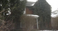 803 West 5th Street Anderson, IN 46016 - Image 2316003