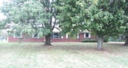 4838 W 300 N Anderson, IN 46011 - Image 2316004