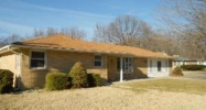 543 Hanover Dr Anderson, IN 46012 - Image 2316005