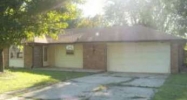 3171 Alexandria Pike Anderson, IN 46012 - Image 2316006