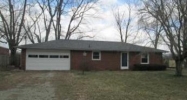 5310 Inza Ct Anderson, IN 46011 - Image 2316007