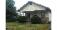 2915 Pitt St Anderson, IN 46016 - Image 2316008