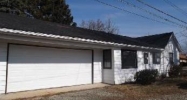 3630 Clark Street Anderson, IN 46013 - Image 2316009