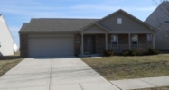 6526 Paramount Springs Dr Anderson, IN 46013 - Image 2316010