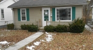4025 Brown St Anderson, IN 46013 - Image 2316011