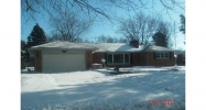 212 Pick Ave Anderson, IN 46017 - Image 2316012