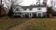 2306 W 12th Street Anderson, IN 46016 - Image 2316013