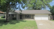 5808 Walraven Circle Fort Worth, TX 76133 - Image 2316195