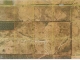 John Brannon Rd Sulphur, LA 70665 - Image 2316648