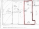 Dennis Rd Sulphur, LA 70665 - Image 2316643