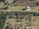4135 Beglis Parkway Sulphur, LA 70665 - Image 2316644