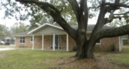 2303 Dogwood St Pascagoula, MS 39567 - Image 2317206