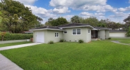 999 NW NORTH RIVER DR Miami, FL 33136 - Image 2317391