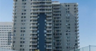 850 N MIAMI AV # W-1703 Miami, FL 33136 - Image 2317473