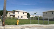1508 NW 1 AV Miami, FL 33136 - Image 2317474