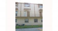 1990 NW 4 CT # 11 Miami, FL 33136 - Image 2317475