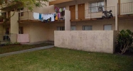 1955 NW 5 PL # 11 Miami, FL 33136 - Image 2317476