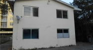 1335 NW 9 AV Miami, FL 33136 - Image 2317478