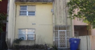 620 NW 11 ST # 620 Miami, FL 33136 - Image 2317479