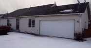 3101 Sheffield Dr Missoula, MT 59808 - Image 2317980